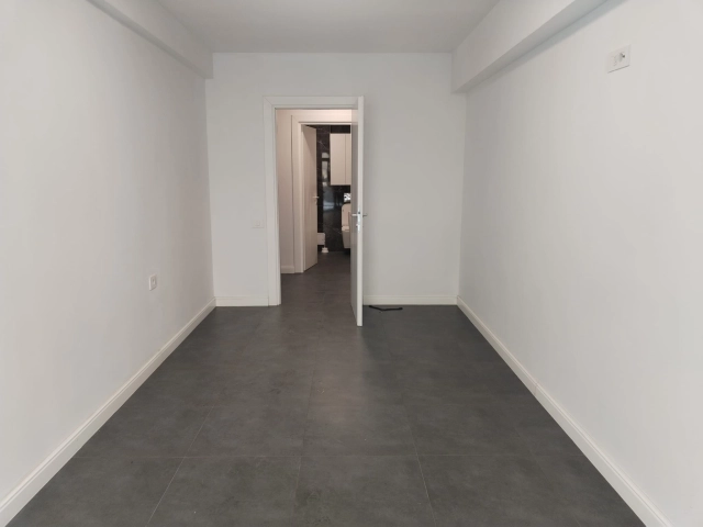 Apartament 2 camere - Podu Ros
