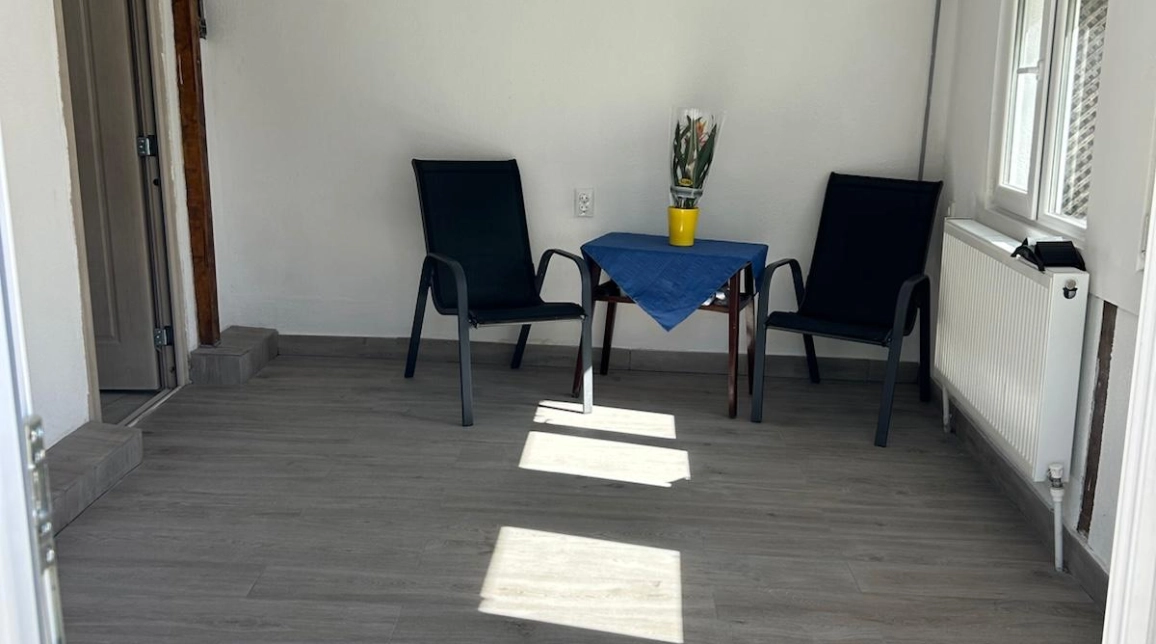 Oferta Spatiu comercial de inchiriat Tudor Vladimirescu Iulius Mall 42mp  imagine 5