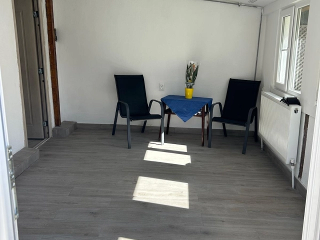 Apartament 0 camere - Tudor Vladimirescu