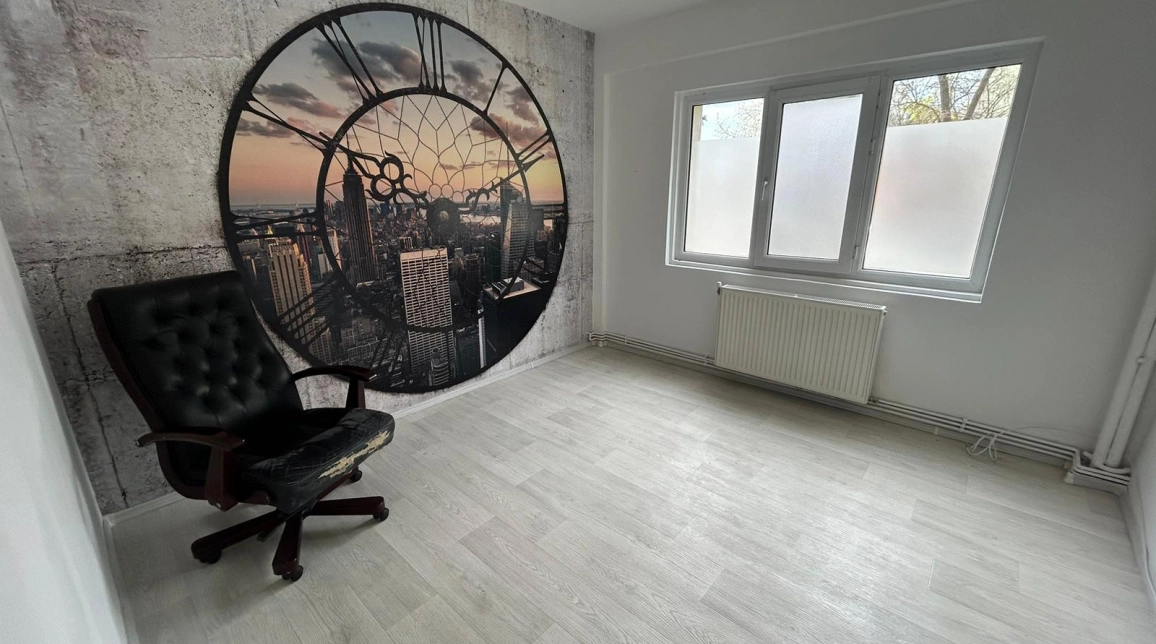 Oferta Spatiu comercial de inchiriat Alexandru cel Bun Zimbru 70mp  imagine 4
