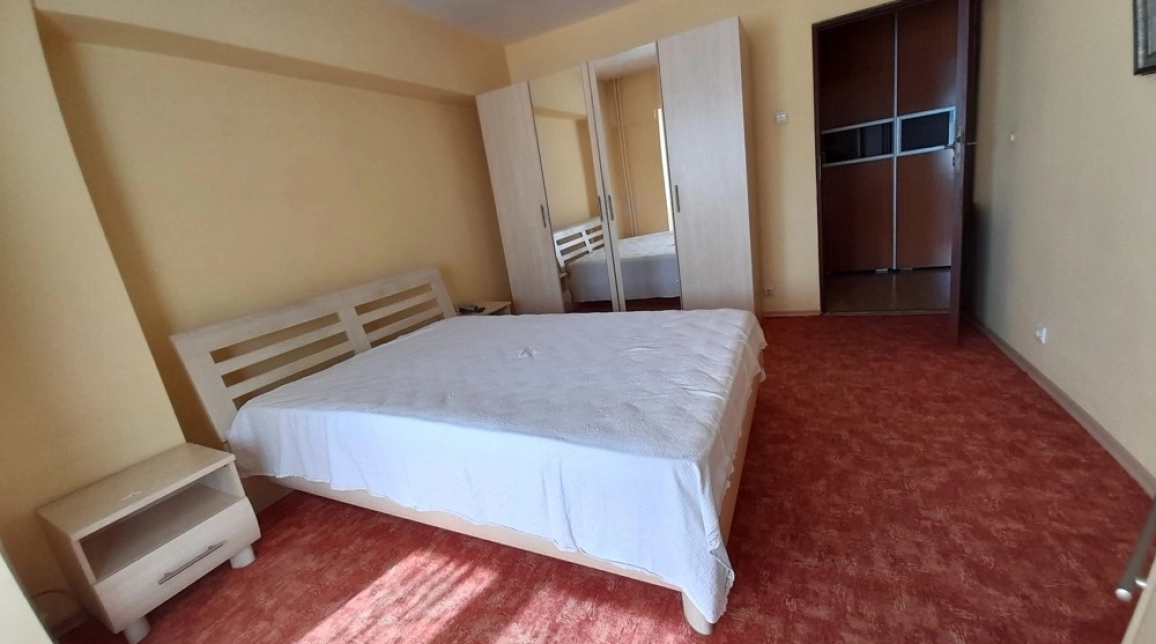 Oferta Anuntul nu mai este valabil imagine 7