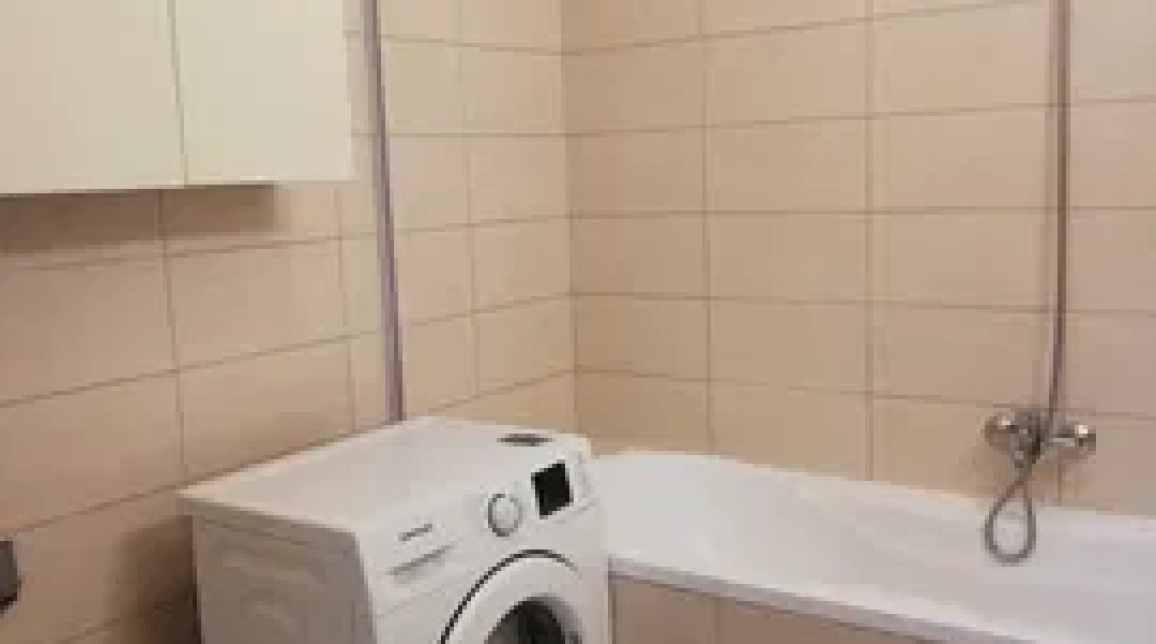 Oferta Anuntul nu mai este valabil imagine 2