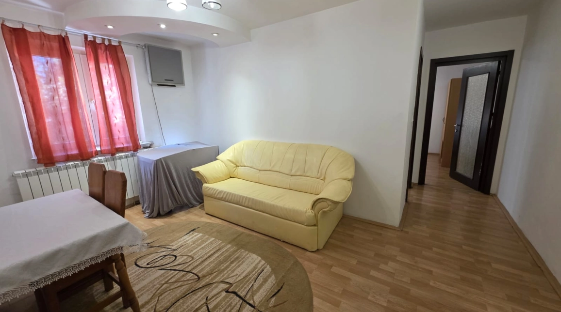 Oferta Anuntul nu mai este valabil imagine 6