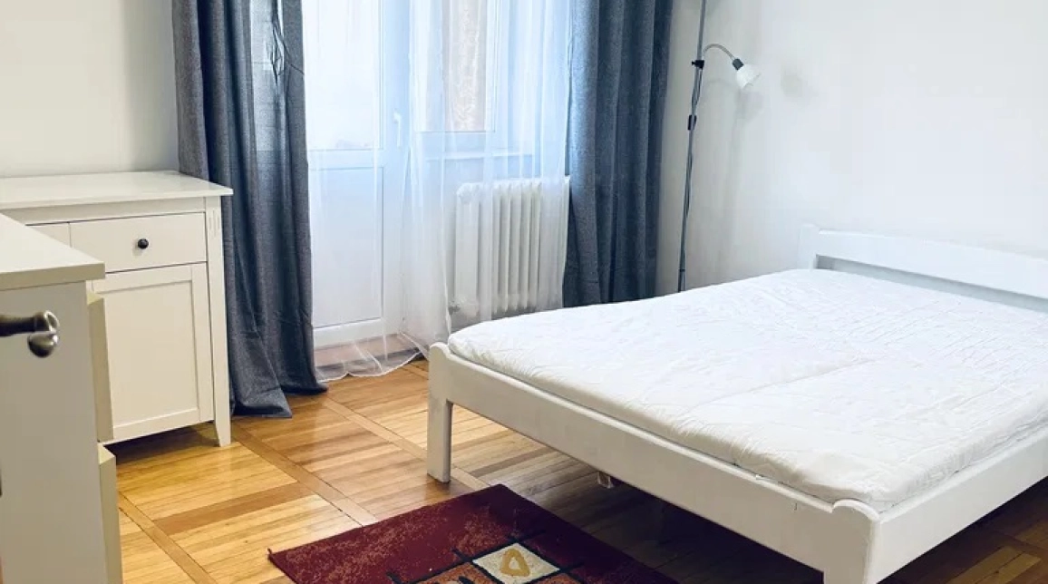 Imagine apartament