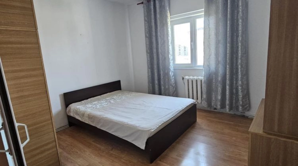 Oferta Dacia apartament 50 mp, 2 camere, decomandat, de inchiriat,  Lidl imagine 1