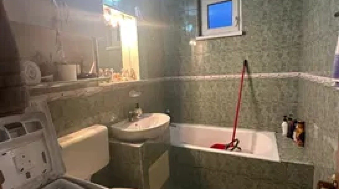 Oferta De inchiriat apartament, 2 camere, decomandat, 55 mp, Precista,  Careffour imagine 8