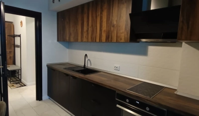 Apartament 2 camere - Copou