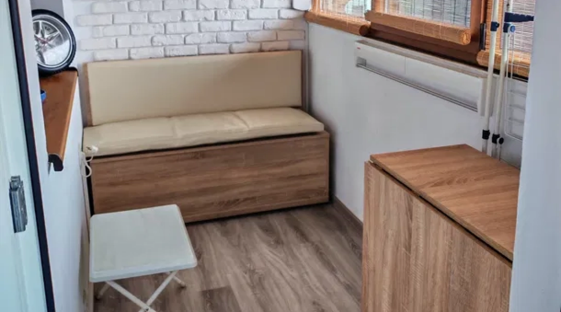 Oferta Apartament, 2 camere decomandat, 80 mp, Calea Romanului, de inchiriat imagine 2