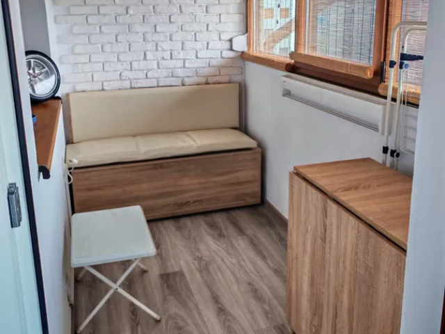 Apartament, 2 camere  decomandat,  80 mp, Calea Romanului, de inchiriat,   162111