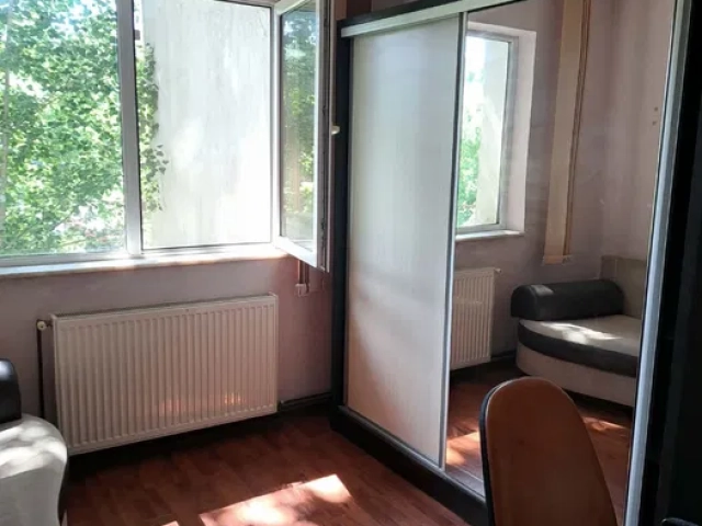 Apartament 2 camere - Mircea cel Batran