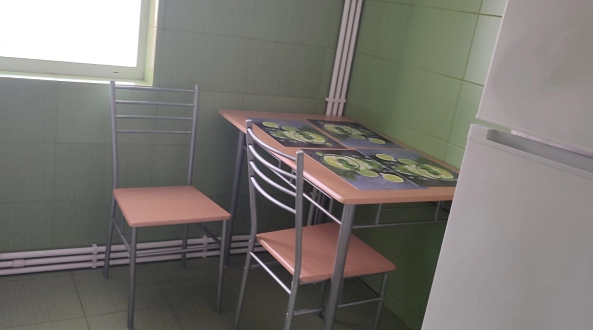 Oferta 1 camera, decomandat, 35 mp, de inchiriat apartament in zona Nicolina,  Lidl imagine 7