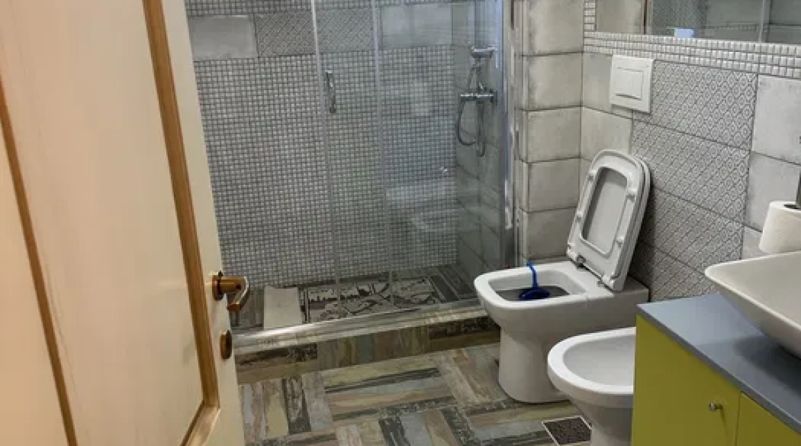 Oferta Fermelor apartament 74 mp, 2 camere, decomandat, de inchiriat imagine 6