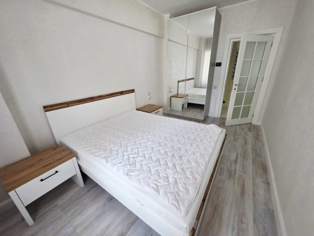 Apartament 2 camere - Copou