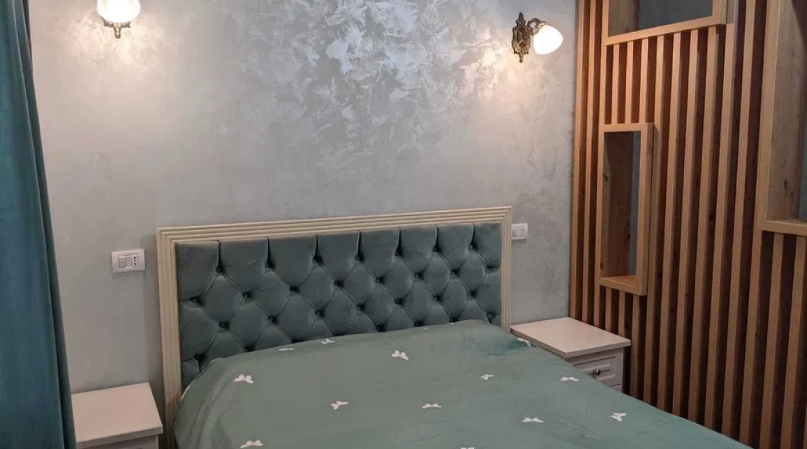 Oferta Apartament, 2 camere decomandat, 50 mp, Central, de inchiriat,  Gara imagine 1