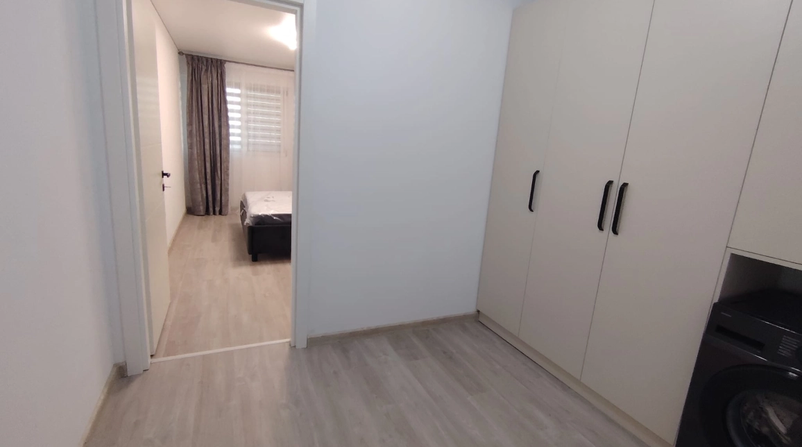 Oferta Apartament nou de inchiriat, 2 camere, nedecomandat, 65 mp, Copou,  complex Copou Garden imagine 2