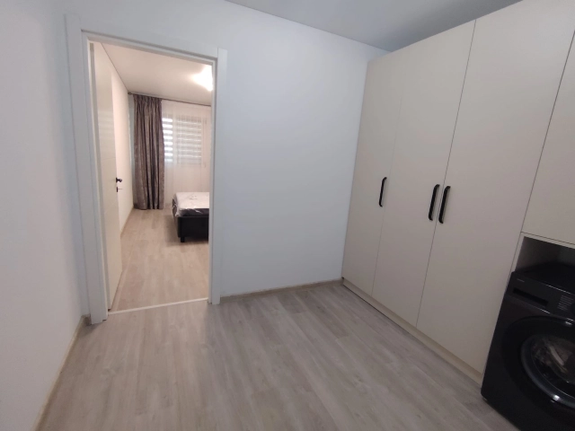 Apartament 2 camere - Copou