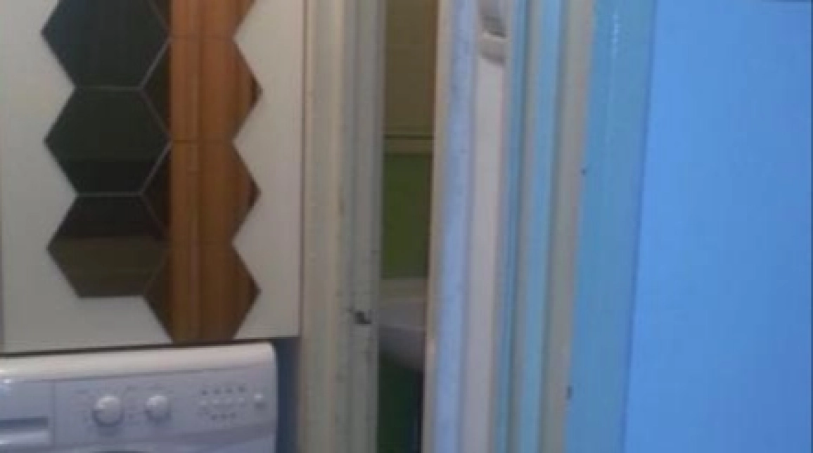 Oferta De inchiriat apartament, 1 camera, semidecomandat, 22 mp, Centru,  hala Centrala imagine 4