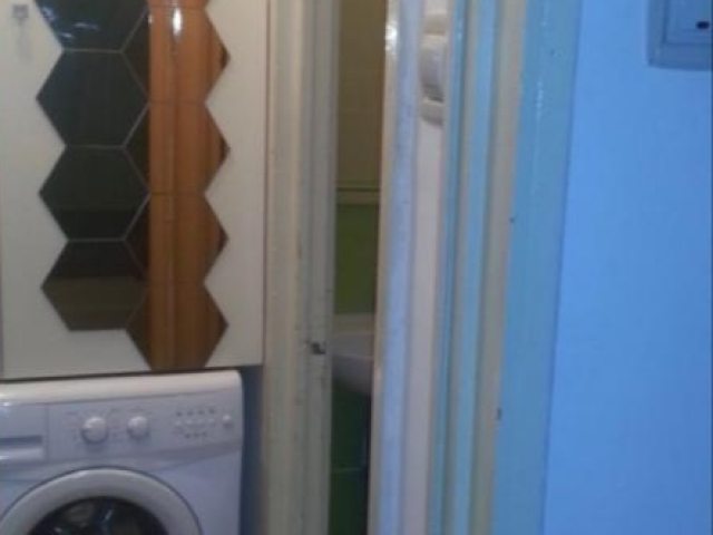 De inchiriat apartament, 1 camera,  semidecomandat,  22 mp, Centru,  (hala Centrala) 163237
