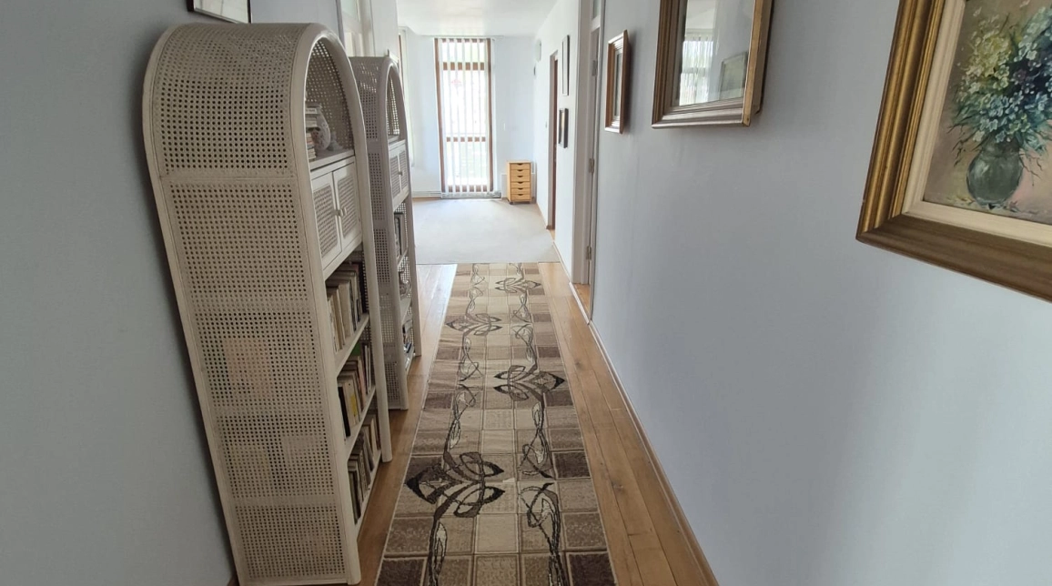 Oferta Spatiu birou de inchiriat Podul de Fier Vila 2 etaje, ideala pt Birouri 280mp  imagine 10