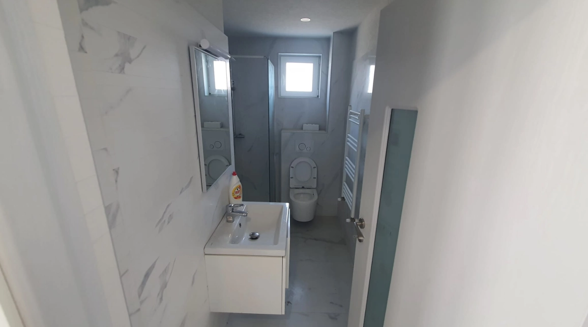 Oferta Hala industriala de inchiriat Valea Lupului Metro 860mp  imagine 3