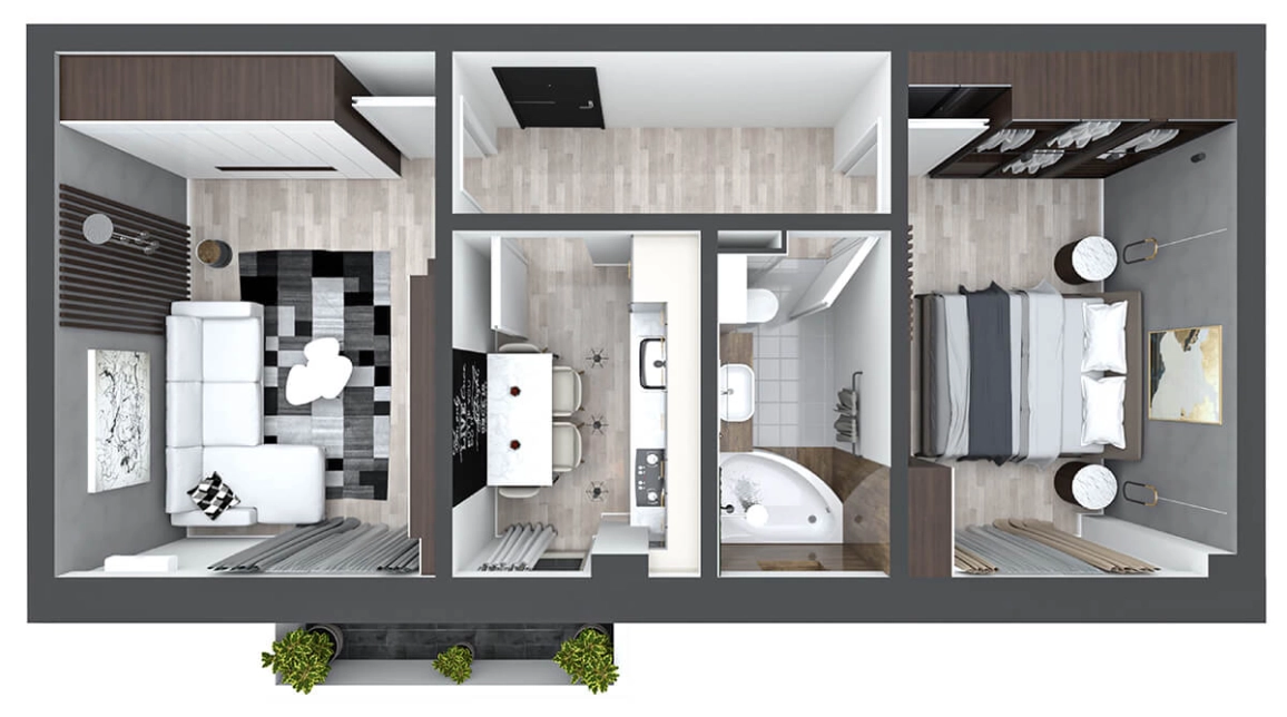 Oferta Anuntul nu mai este valabil imagine 3