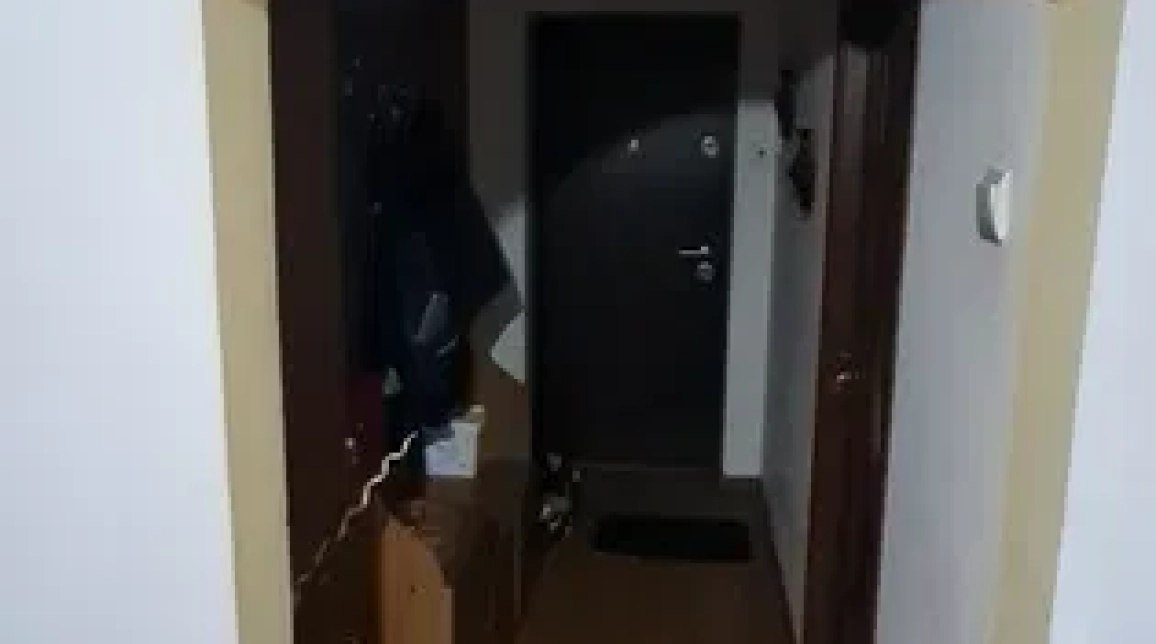 Oferta Anuntul nu mai este valabil imagine 3