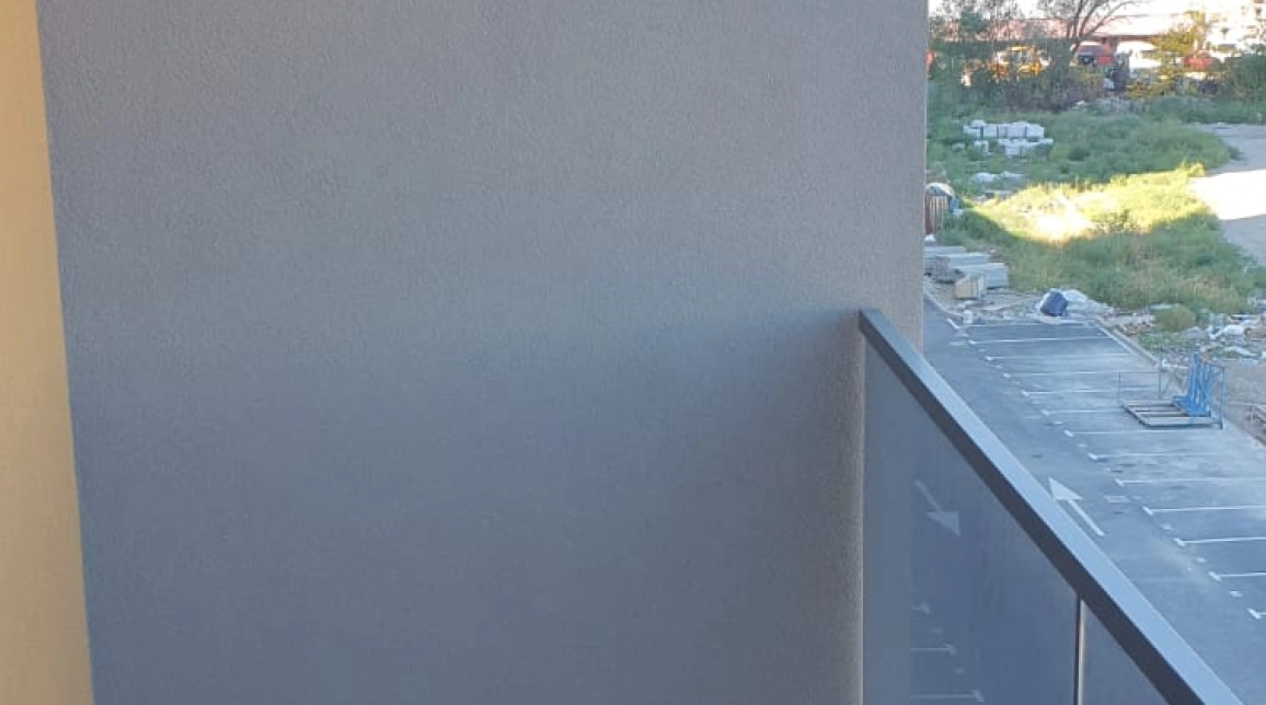 Oferta De vanzare apartament nou, 1 camera, open-space, 37 mp, Podu Ros,  La 3 km de Palas imagine 10