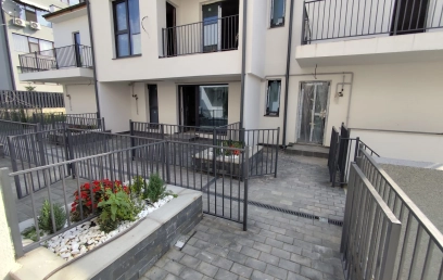 Oferta Promovata Imobiliare Iasi