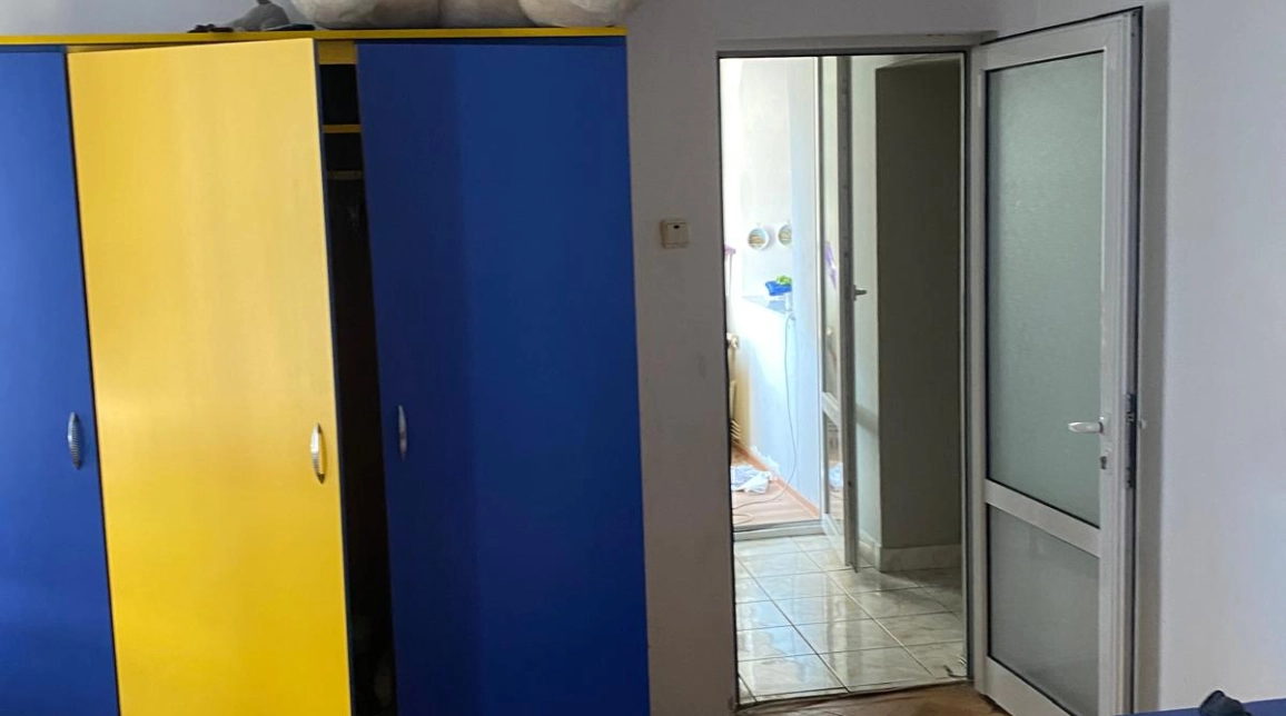 Oferta Anuntul nu mai este valabil imagine 2