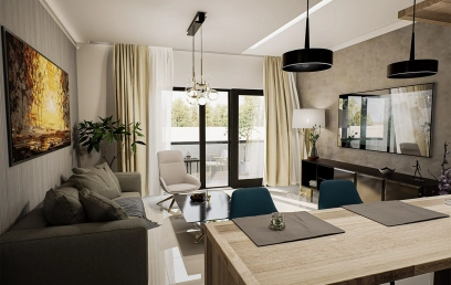 Oferta Promovata Imobiliare Iasi