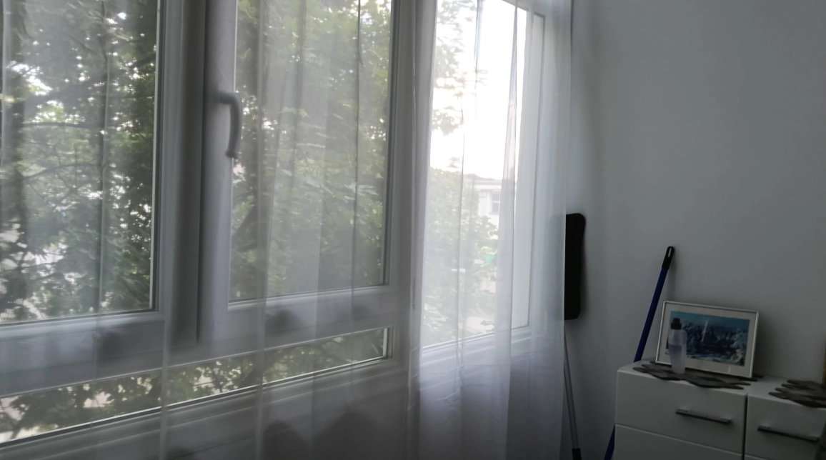 Oferta De vanzare apartament, 2 camere, nedecomandat, 50 mp, Podu Ros,  1001 Articole imagine 20