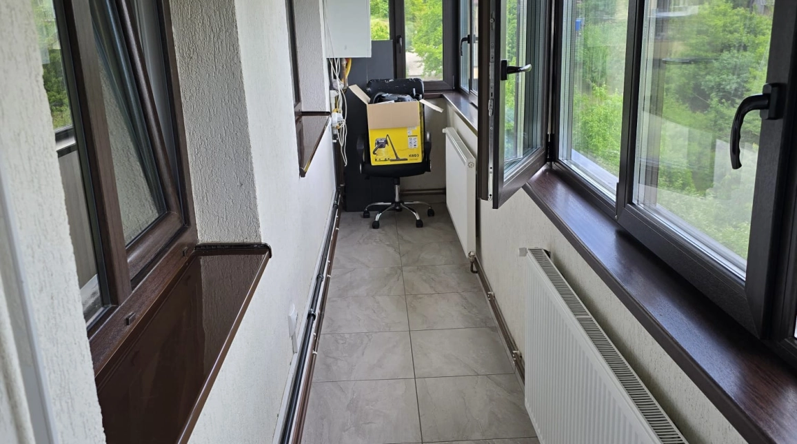 Oferta Anuntul nu mai este valabil imagine 2