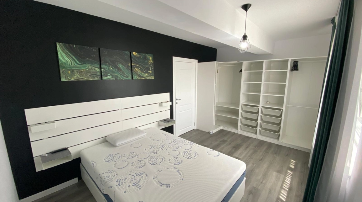 Oferta Anuntul nu mai este valabil imagine 13
