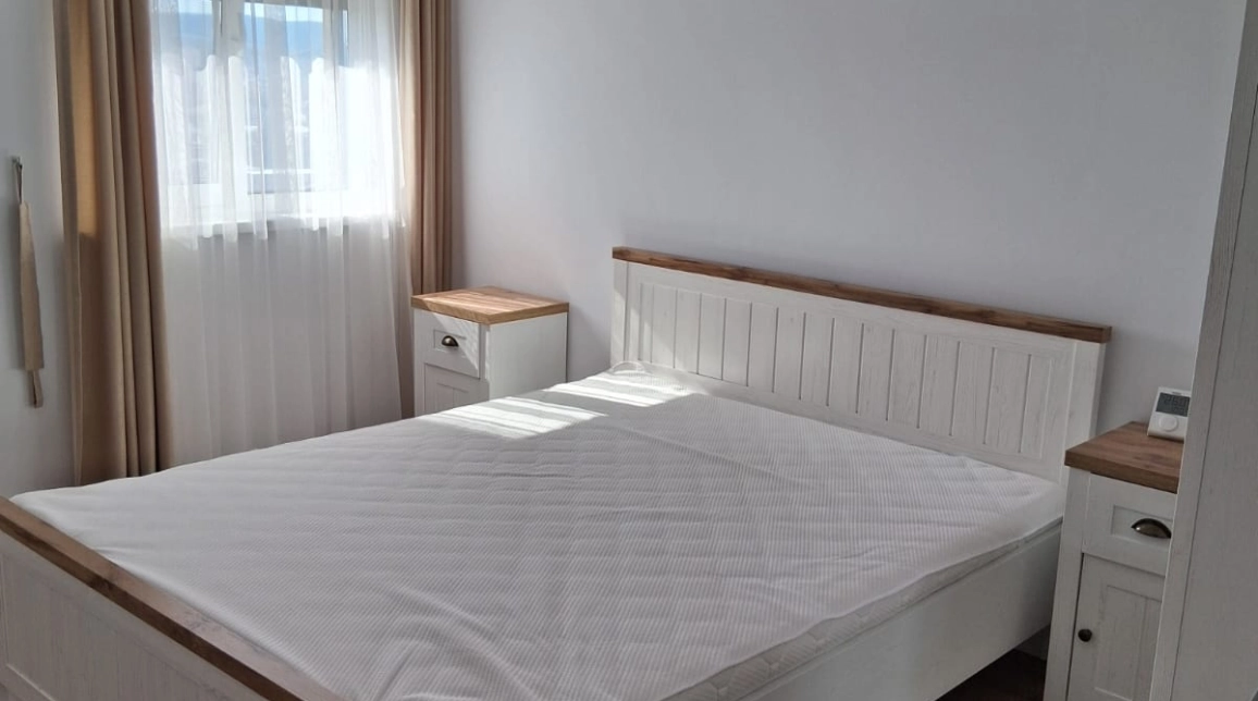 Oferta Anuntul nu mai este valabil imagine 2