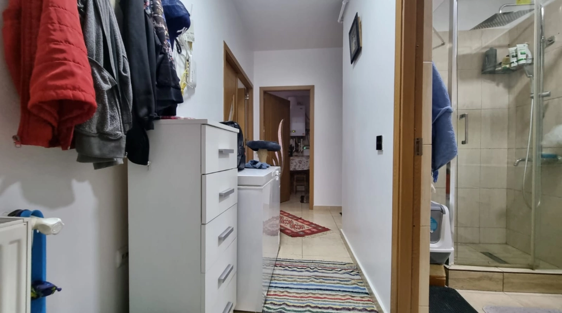 Oferta Anuntul nu mai este valabil imagine 4