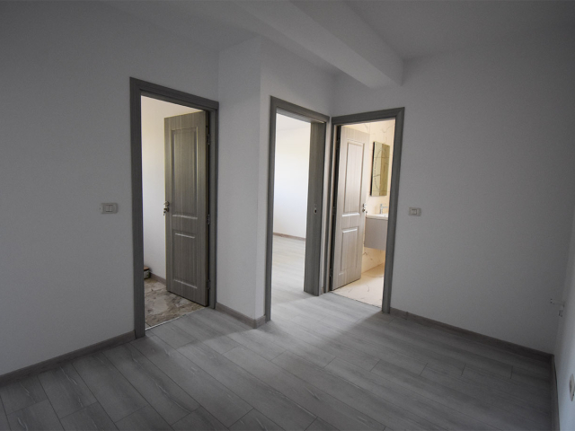 De vanzare apartament nou, 2 camere,  decomandat,  62 mp, Bucium,  (Visani) 157072