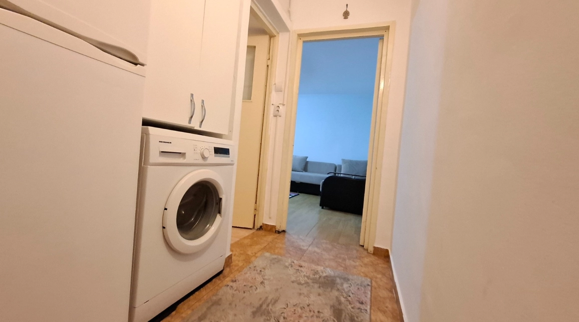 Oferta Anuntul nu mai este valabil imagine 12