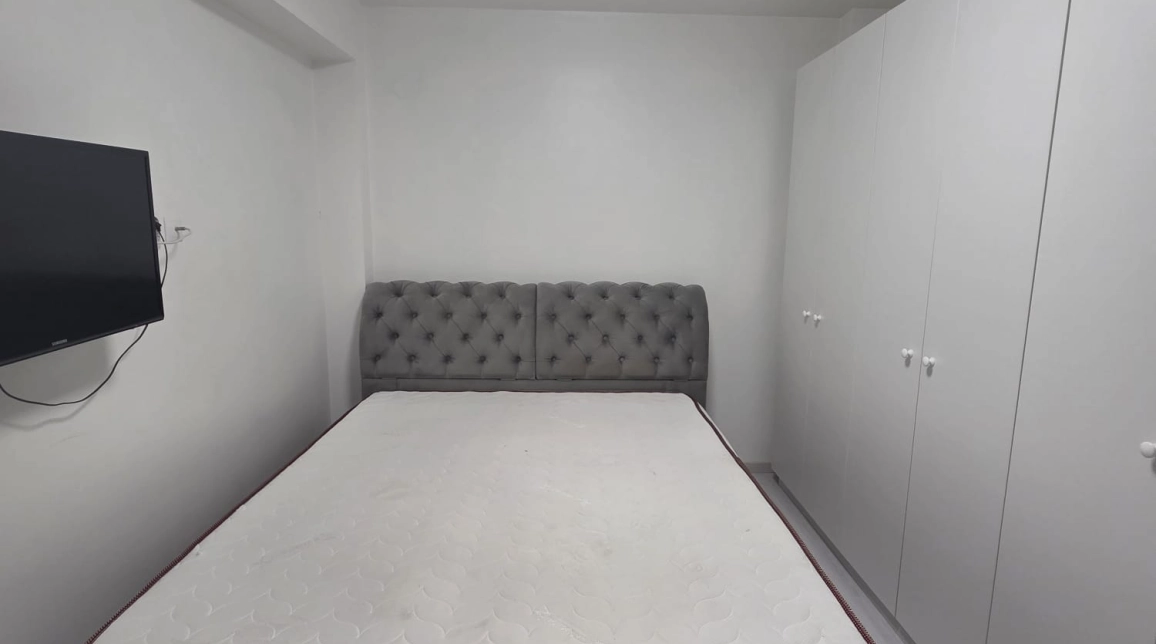 Oferta Apartament, 2 camere open-space, 58 mp, Tatarasi, de vanzare,  Kaufland imagine 9