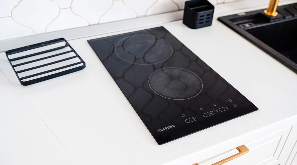 Oferta Apartament nou, 2 camere decomandat, 57 mp, Mamaia Nord, de vanzare,  Building Stefan Resort, Lemon Cliff, AZIMUTH imagine 13