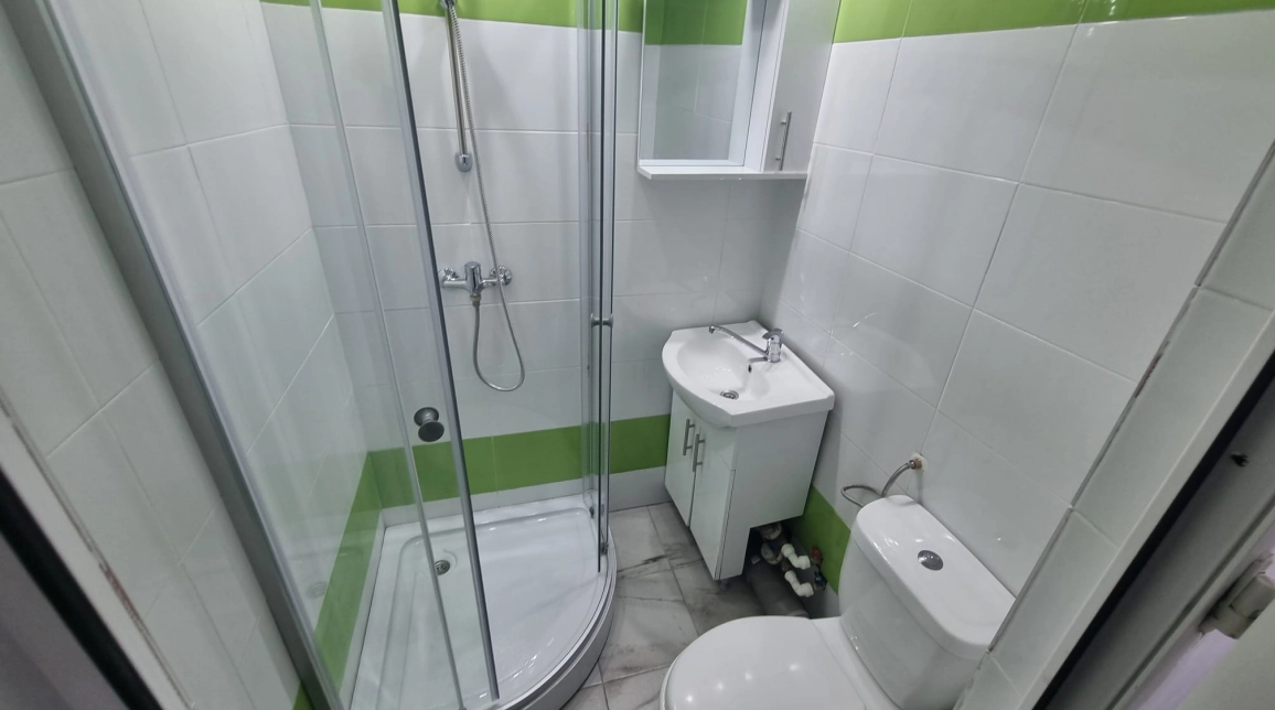 Oferta Apartament de vanzare, 2 camere, nedecomandat, 32 mp, Tatarasi,  Posta Dispecer imagine 3