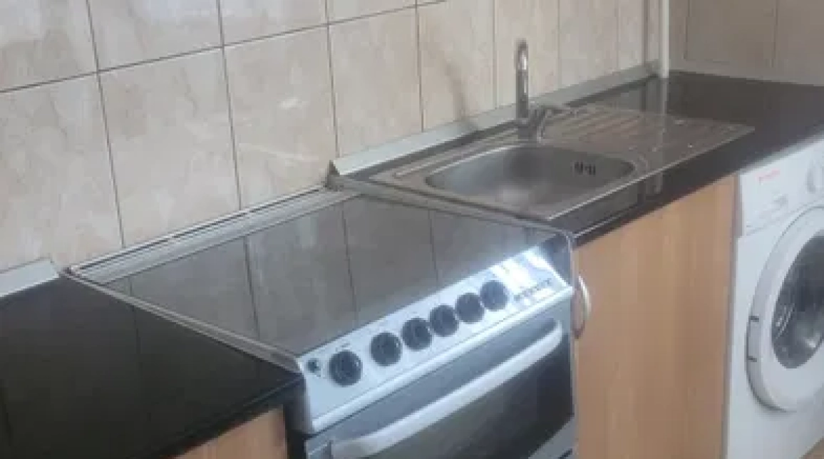 Oferta De vanzare apartament, 2 camere, semidecomandat, 50 mp, Precista,  Laguna imagine 6