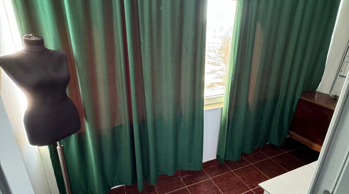 Oferta 2 camere, nedecomandat, 49 mp, de vanzare apartament in zona Podu Ros,  Primaverii-Pasapoarte imagine 8