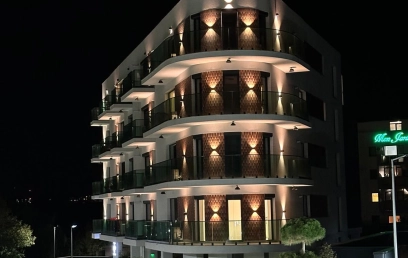Oferta Promovata Imobiliare Iasi