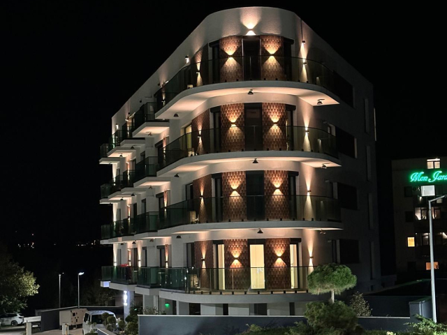 De vanzare apartament, 2 camere,  open-space,  47 mp, Podul de Fier,  (Little Texas Moara de Vant) 161642