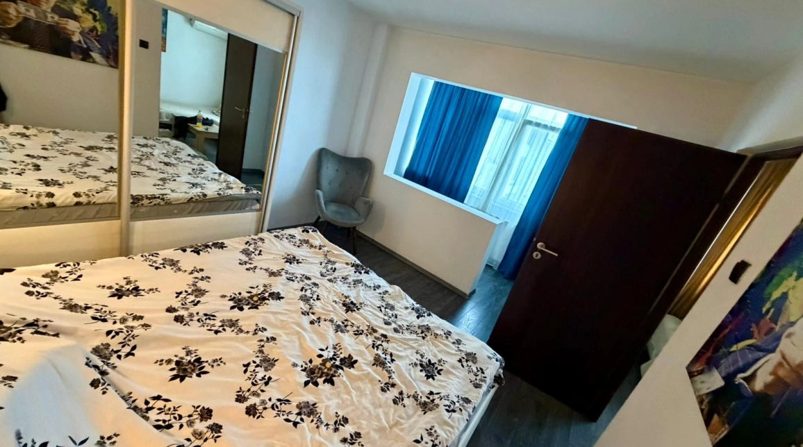 Oferta Anuntul nu mai este valabil imagine 11