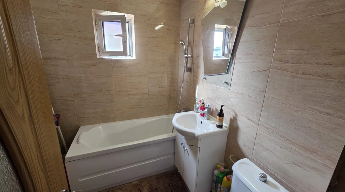 Oferta 2 camere, decomandat, 48 mp, de vanzare apartament in zona Mircea cel Batran imagine 7