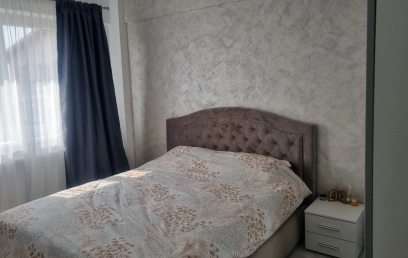 Oferta Promovata Imobiliare Iasi