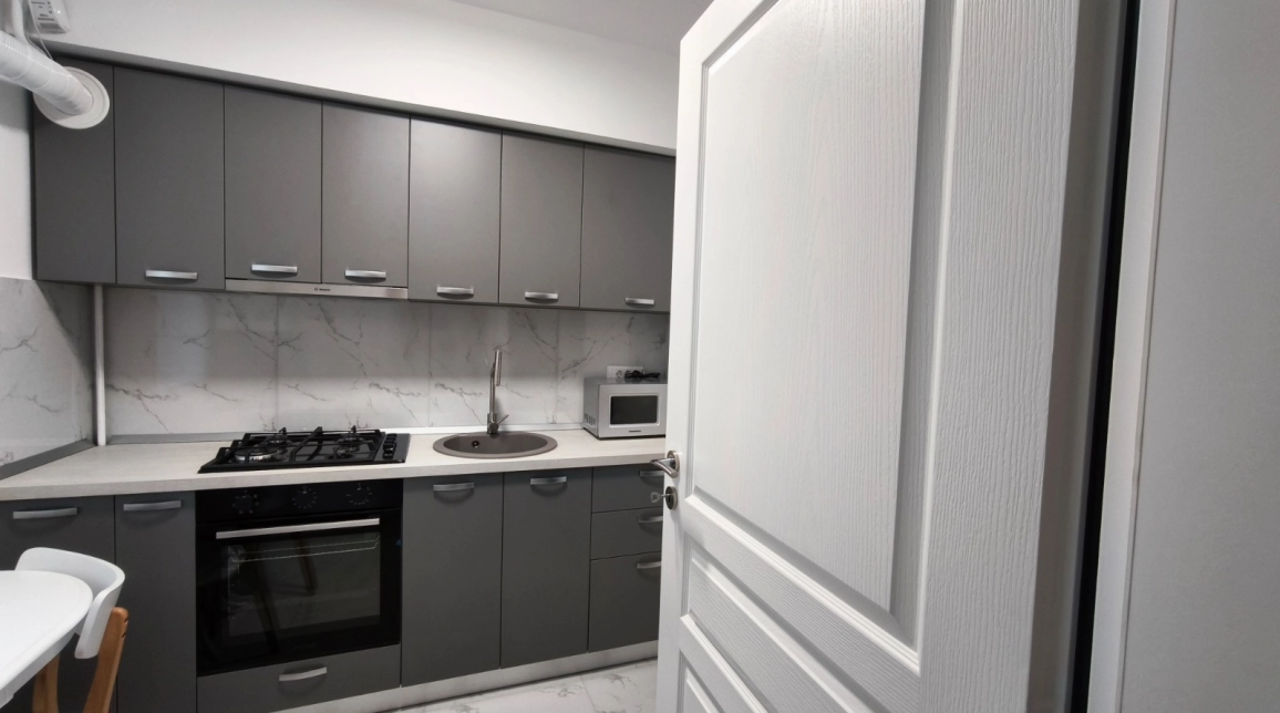 Oferta Valea Adanca apartament 34 mp, 1 camera, decomandat, de vanzare,  5 drumuri imagine 6