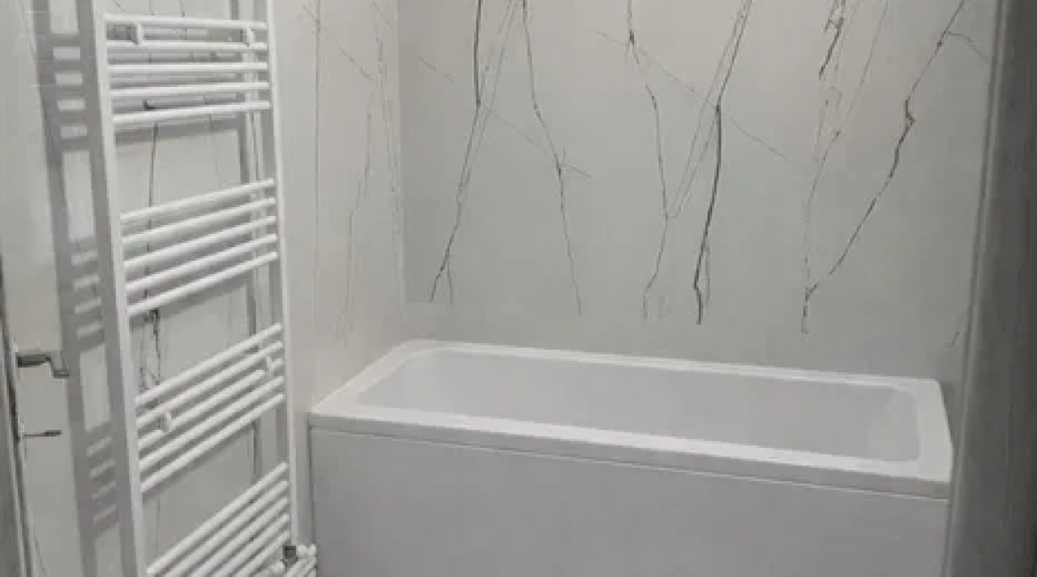 Oferta Darmanesti garsoniera 37 mp, de vanzare,  Lidl imagine 8