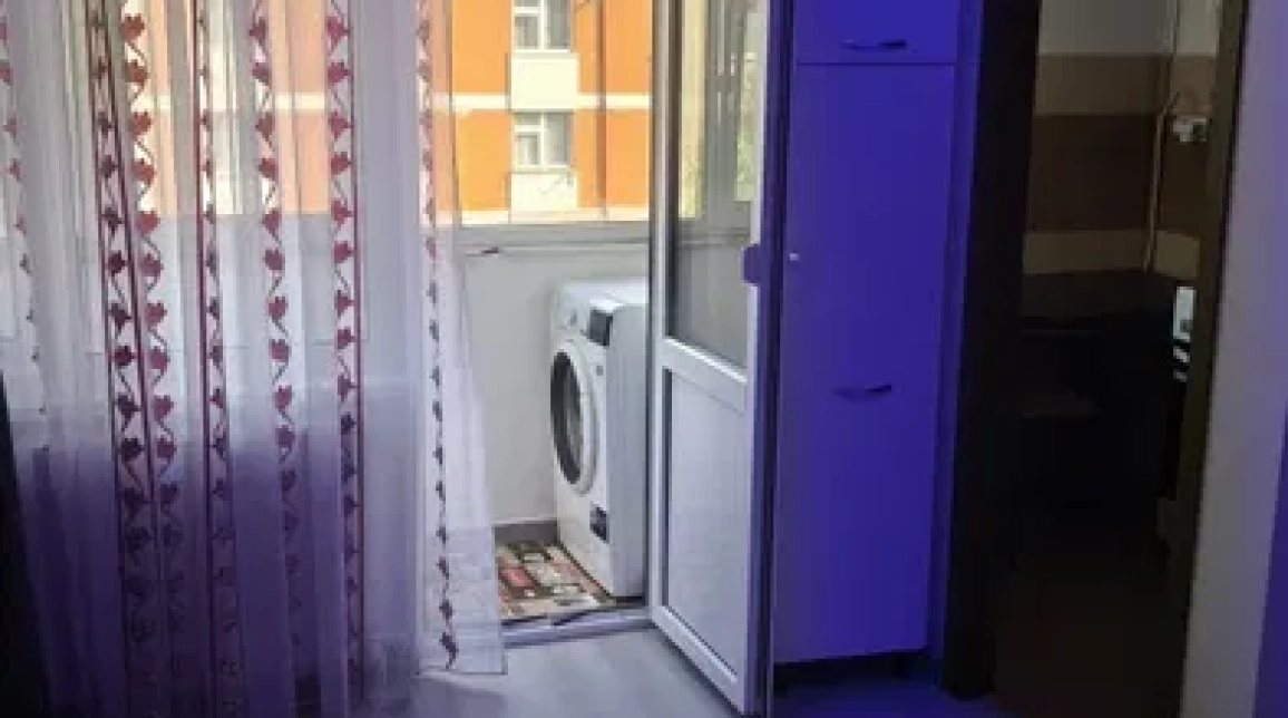 Oferta Garsoniera de vanzare, 34 mp, Maratei imagine 3